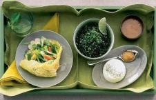 娛樂吃瓜醬素食視頻大全,娛樂吃瓜醬帶你探索健康美味視頻大全